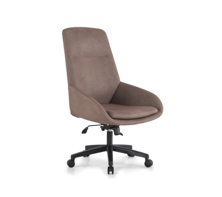 Stil Ofis ve Büro Yönetici Koltuk